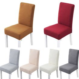 Wholesale Chairs For Events Suppliers Best Wholesale Chairs For