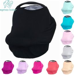 Baby Feeding Cover Canada | Best Selling Baby Feeding Cover from Top ... Baby Feeding Cover Canada | Best Selling Baby Feeding Cover from Top ...