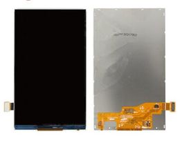 Original new LCD for Samsung I9060 I9060i I9062 I9080 I9082 Galaxy Grand Duo LCD display screen