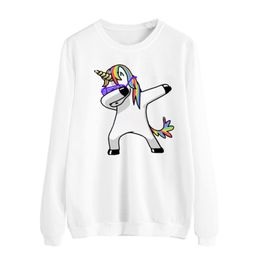 DHgate