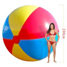 Party Ball Games Coupons Promo Codes Deals 2019 Get -