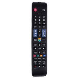 LCD TV Remote Control AA59-00582A FOR SAMSUNG AA59-00582A LCD LED Smart