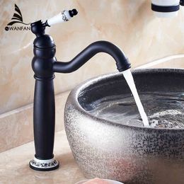Free shipping Luxury Bathroom Basin Faucet Mixer Tap bath mixer bathroom faucet water faucet bathroom products SY-344R