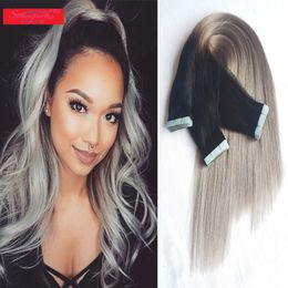 Wholesale 18inch Ombre Straight Hair Buy Cheap 18inch