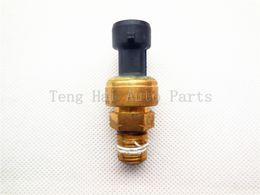 For New factory import pressure sensor,786534,100CP8-2