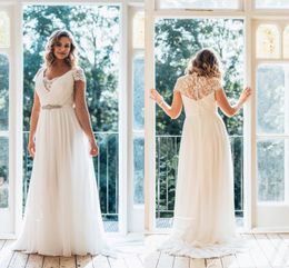 cheap plus size wedding dresses manukau
