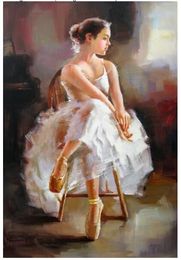 Cheap Famous Calligraphy