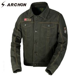 Shop Tactical Bomber Jacket UK Shop Tactical Bomber Jacket UK