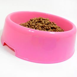 Pet Products Dog Bowl Pet Folding Portable Dog Bowls for Food The Doggie Drinking Water Bowl products for dogs Wholesale