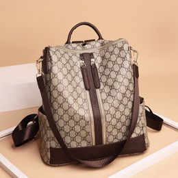 korean designer bag brands