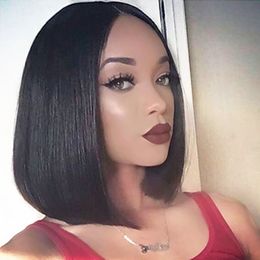 Black Women Short Haircuts Canada Best Selling Black Women Short