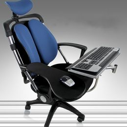 Chairs Desks Online Shopping Office Desks Chairs For Sale