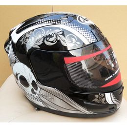 Promotion Casques Arai Vente Casques De Moto Arai 2019 Sur Fr