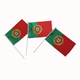 Wholesale Portugal Flags For Resale Group Buy Cheap