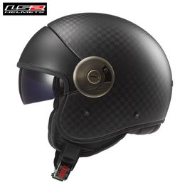 Discount Ls2 Helmets Ls2 Off Road Helmets 2019 On Sale At Dhgatecom