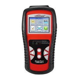 Cheap Car Diagnostic Scan Kia