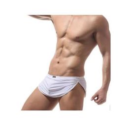 men sexy underwear briefs Men jockstrap gay underwear g-string sexy thongs men bikini size XXL