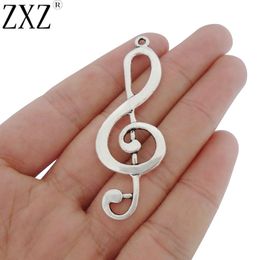 Cheap Treble Clef Notes
