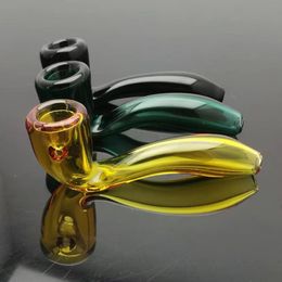 Acrylic Colour dragon cup hookah ,Wholesale Bongs Oil Burner Pipes Water Pipes Glass Pipe Oil Rigs Smoking Free Shipping