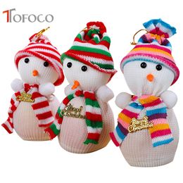 discount christmas knitted toys christmas knitted toys 2019 on discount christmas toys