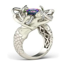 Latest Jewellery Coupon Codes