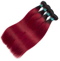 Shop Dark Red Hair Dyes Uk Dark Red Hair Dyes Free Delivery To