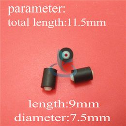 eco solvent printer Mimaki pinch roller Mimaki JV33 JV5 CJV30 TS3 Paper pressure rollers DX5 manufacturer 168pcs/lot