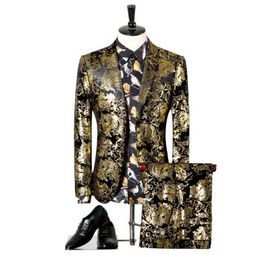 Latest Coat Pant Color Design Suppliers Best Latest Coat Pant