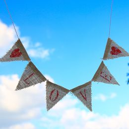 triangle grad coupons