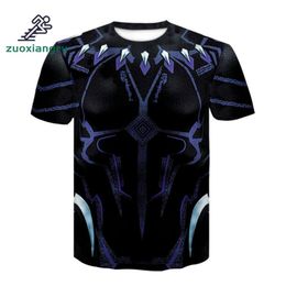 Printed Long-Sleeved T-Shirt,Digital Print Couple Comfort Sweatshirts Exercise Fitness and Tights Sports MRS Alway Right