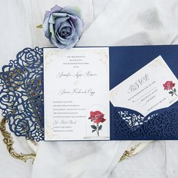 black invitation envelopes coupons promo codes deals 2019 get
