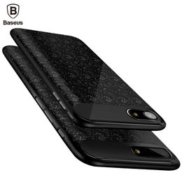 Cheap Baseus Iphone 6s Case