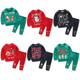 Day 1: christmas pajama party Wholesale Christmas Outfits - Buy Cheap Christmas Outfits from Best