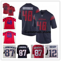 rob gronkowski arizona jersey rob gronkowski arizona jersey