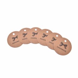 make label stickers coupons