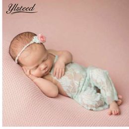 Newborn Photo Outfits Canada Best Selling Newborn Photo Outfits
