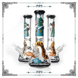 Wholesale Break Hand