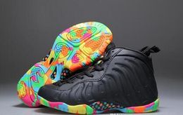 Großhandel Adidas EQT Basketball ADV 2019 Hohe Qualität Die Neuesten EQT Bask ADV Laufschuhe, Herren Und Damenschuhe, Profisportschuhe US 5 11 Von Großhandel Adidas EQT Basketball ADV 2019 Hohe Qualität Die Neuesten EQT Bask ADV Laufschuhe, Herren Und Damenschuhe, Profisportschuhe US 5 11 Von