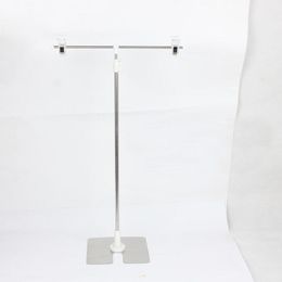 Wholesale Pop Display Clips For Resale Group Buy Cheap Pop
