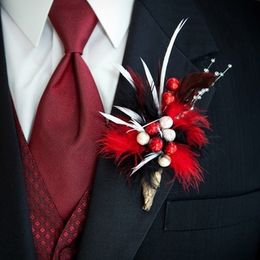 Bulk Dried Flowers Canada Best Selling Bulk Dried Flowers From Top Sellers Dhgate Canada