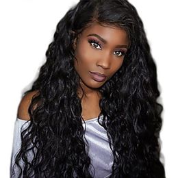Shop Curly Hairstyles African American Hair Uk Curly Hairstyles