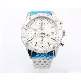 negozio orologi online negozio orologi online