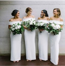 About Simply Dresses