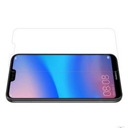 Cheap Huawei Mate7 Phone