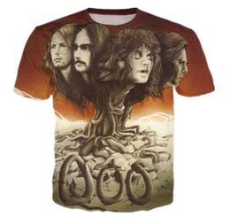 Cheap Cheap Men Women Clothing