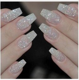 Kaufen Sie Im Grosshandel Schonheitskunststoffe 2020 Zum Verkauf