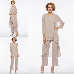 Suits For Beach Weddings Coupons Promo Codes Deals 2019 Get
