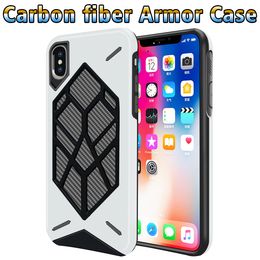 Wholesale Iphone Puls