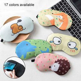 Cheap Cute Eyes Sleeping