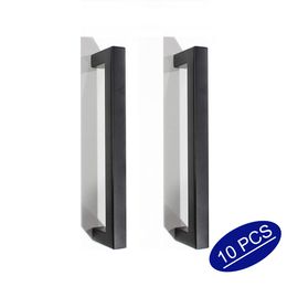 Wholesale 128mm Kitchen Door Handles For Resale Group Buy Cheap